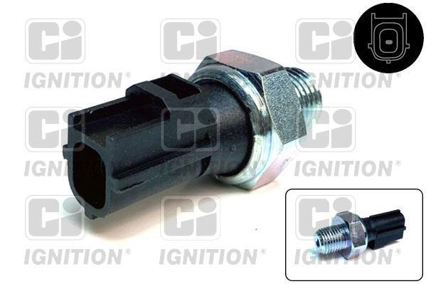 Conector de pressão de óleo motor QUINTON HAZELL ref. XOPS126