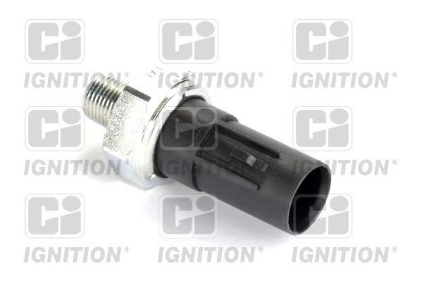Conector de pressão de óleo motor QUINTON HAZELL ref. XOPS226