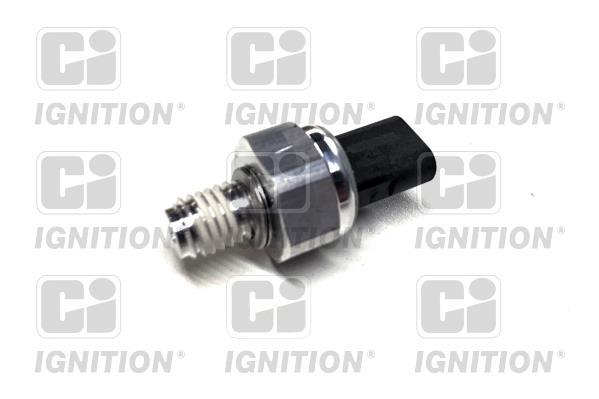 Pressostat d'huile (Capteur pression d'huile) QUINTON HAZELL ref. XOPS316