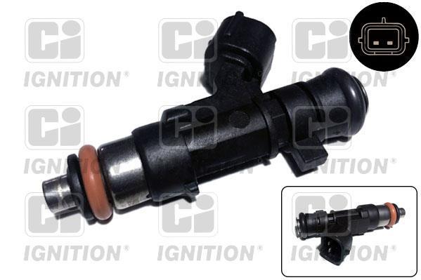 Portainyector QUINTON HAZELL ref. XPSI104