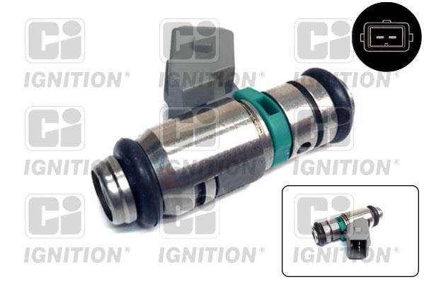 Injector QUINTON HAZELL ref. XPSI112