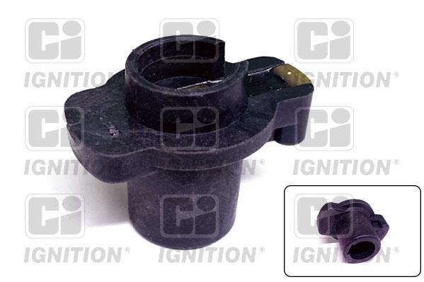 Pontas de ignição QUINTON HAZELL ref. XR104