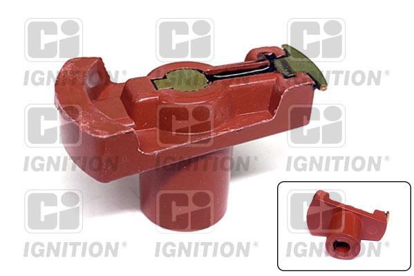 Pontas de ignição QUINTON HAZELL ref. XR105