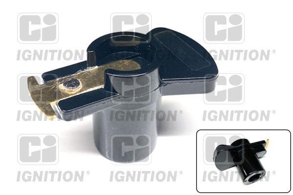 Pontas de ignição QUINTON HAZELL ref. XR117