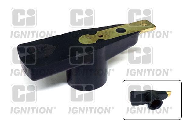 Pontas de ignição QUINTON HAZELL ref. XR120