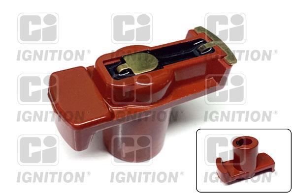 Doigt allumeur QUINTON HAZELL ref. XR121