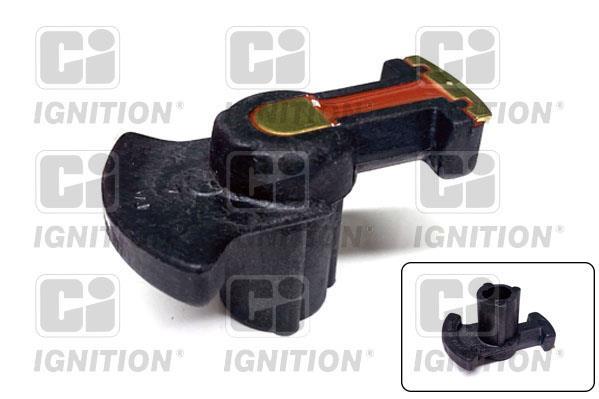 Pontas de ignição QUINTON HAZELL ref. XR130
