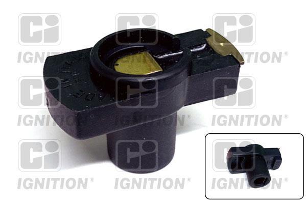 Doigt allumeur QUINTON HAZELL ref. XR138