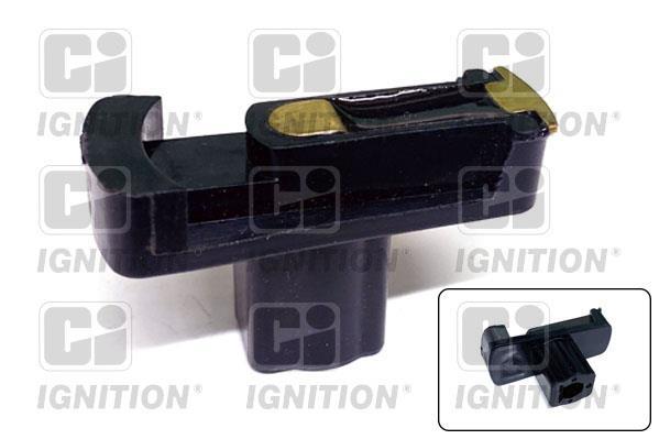 Doigt allumeur QUINTON HAZELL ref. XR139