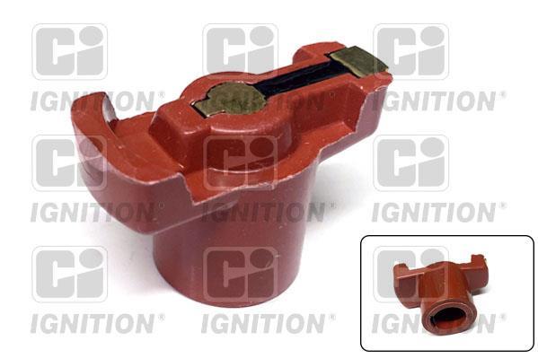 Pontas de ignição QUINTON HAZELL ref. XR147