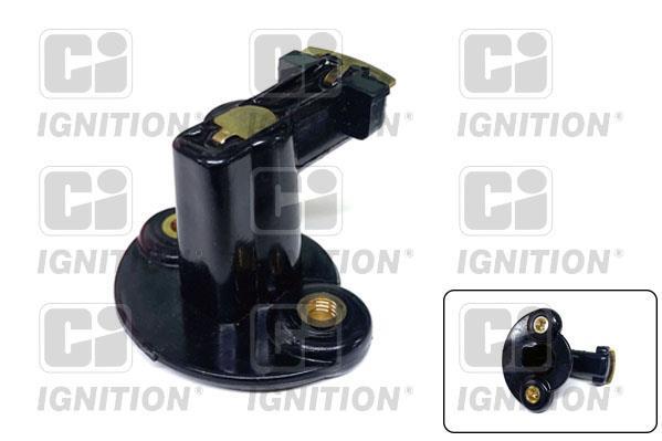 Pontas de ignição QUINTON HAZELL ref. XR148