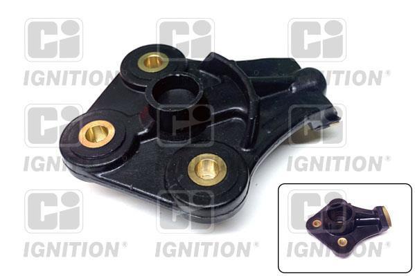 Pontas de ignição QUINTON HAZELL ref. XR151