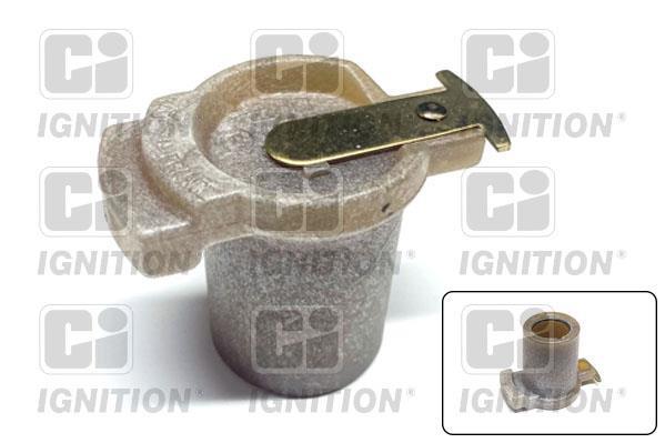 Pontas de ignição QUINTON HAZELL ref. XR159