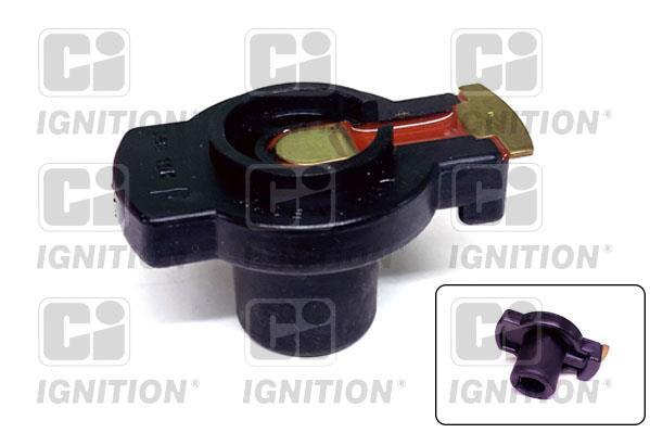 Pontas de ignição QUINTON HAZELL ref. XR161
