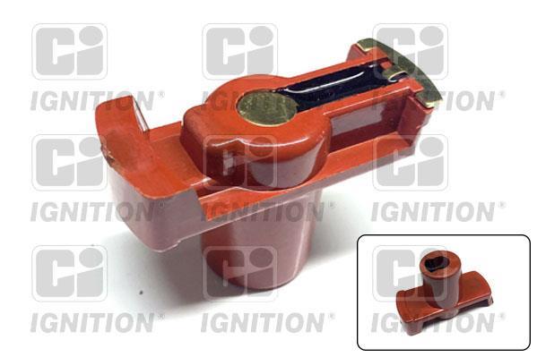 Pontas de ignição QUINTON HAZELL ref. XR170