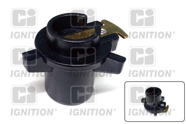 Pontas de ignição QUINTON HAZELL ref. XR184