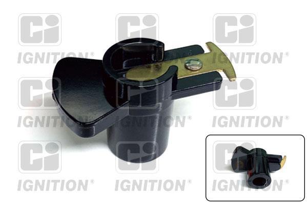Pontas de ignição QUINTON HAZELL ref. XR185