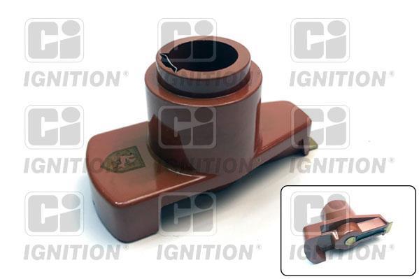 Doigt allumeur QUINTON HAZELL ref. XR210