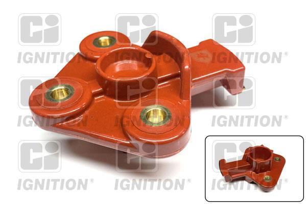 Pontas de ignição QUINTON HAZELL ref. XR221