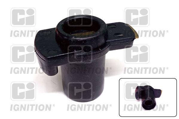 Pontas de ignição QUINTON HAZELL ref. XR241