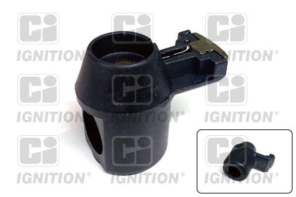 Pontas de ignição QUINTON HAZELL ref. XR242