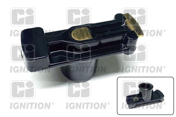 Pontas de ignição QUINTON HAZELL ref. XR245