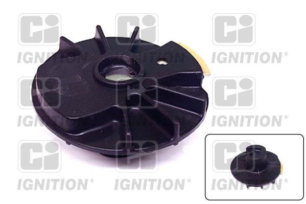 Pontas de ignição QUINTON HAZELL ref. XR273