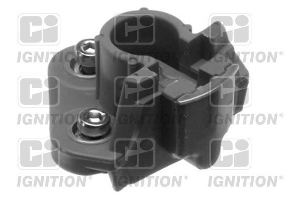 Doigt allumeur QUINTON HAZELL ref. XR288