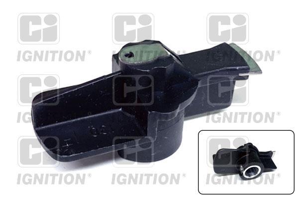 Pontas de ignição QUINTON HAZELL ref. XR290