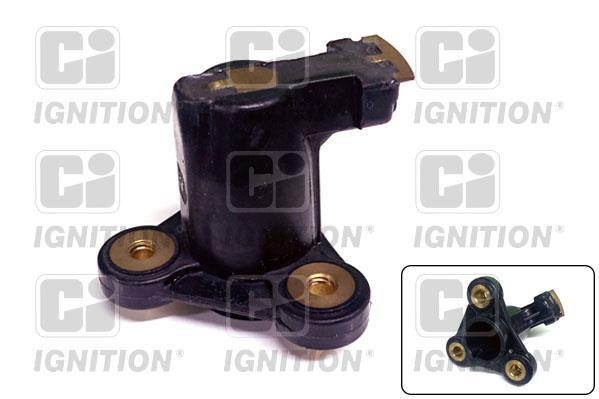 Pontas de ignição QUINTON HAZELL ref. XR300