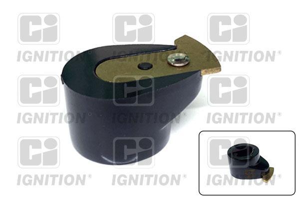 Doigt allumeur QUINTON HAZELL ref. XR33