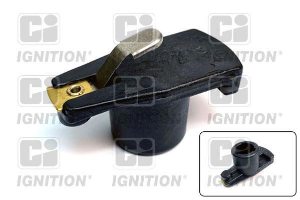 Pontas de ignição QUINTON HAZELL ref. XR64
