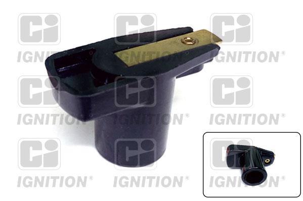 Pontas de ignição QUINTON HAZELL ref. XR66