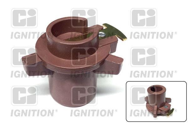 Doigt allumeur QUINTON HAZELL ref. XR71