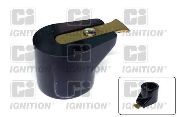 Doigt allumeur QUINTON HAZELL ref. XR79