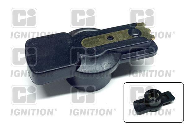 Doigt allumeur QUINTON HAZELL ref. XR85