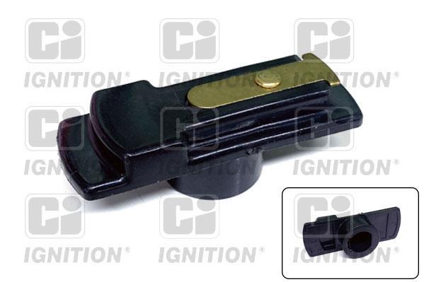 Pontas de ignição QUINTON HAZELL ref. XR95