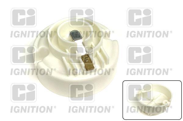 Doigt allumeur QUINTON HAZELL ref. XR99