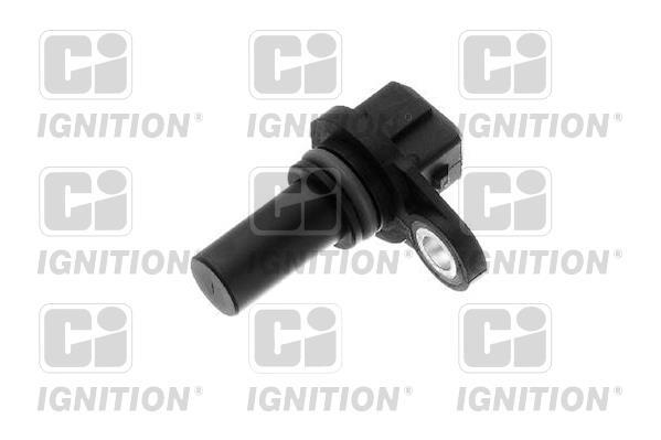 Sensor de revoluciones, caja automática QUINTON HAZELL ref. XREV121