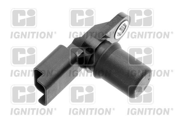 Sensor, posición arbol de levas QUINTON HAZELL ref. XREV202