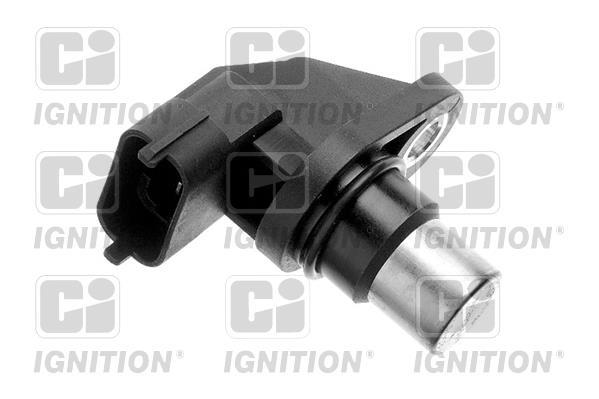 Sensor, posición arbol de levas QUINTON HAZELL ref. XREV205