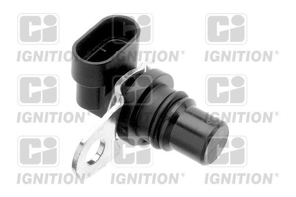 Sensor, posición arbol de levas QUINTON HAZELL ref. XREV206