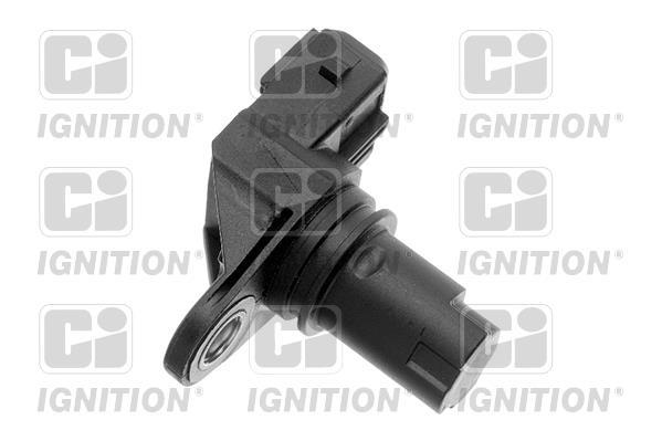 Sensor, posición arbol de levas QUINTON HAZELL ref. XREV207