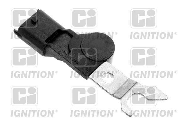 Sensor, posición arbol de levas QUINTON HAZELL ref. XREV208
