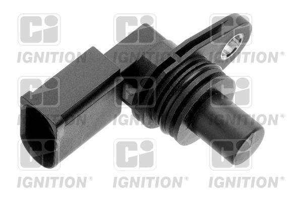 Sensor, posición arbol de levas QUINTON HAZELL ref. XREV209