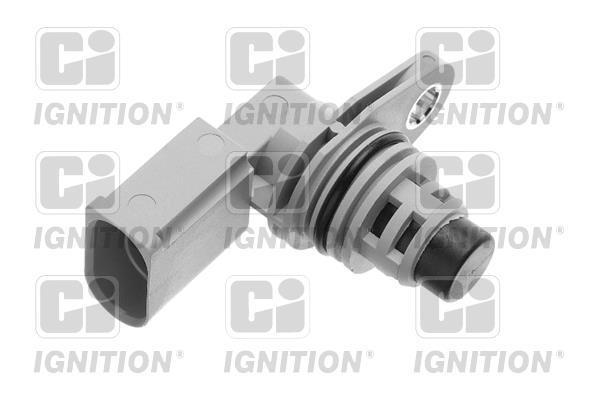 Sensor, posición arbol de levas QUINTON HAZELL ref. XREV210