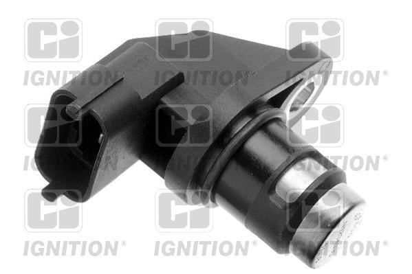 Sensor de revoluciones, control del motor QUINTON HAZELL ref. XREV211