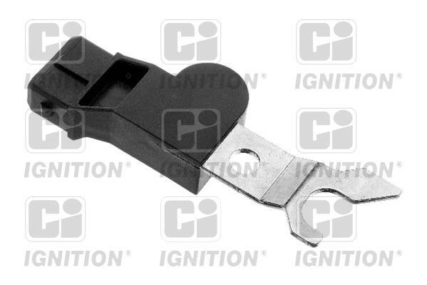 Sensor, posición arbol de levas QUINTON HAZELL ref. XREV214