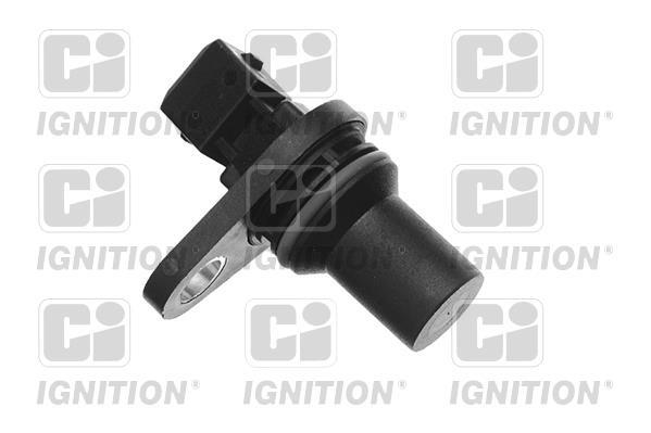 Sensor, posición arbol de levas QUINTON HAZELL ref. XREV215