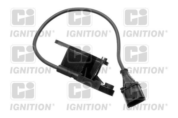 Sensor, posición arbol de levas QUINTON HAZELL ref. XREV216